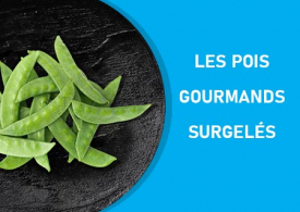 pois-gourmands-surgeles.jpg