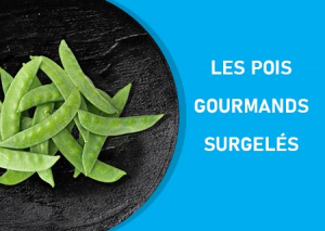 pois-gourmands-surgeles.jpg