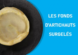 fond-artichaut-patrigel.jpg