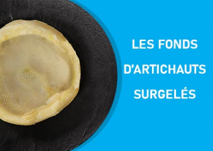 fond-artichaut-patrigel.jpg