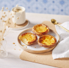 41370 - 39747 - Pastel de Nata - Ambiance Pause sucre - Pâtisserie.jpg.jpg