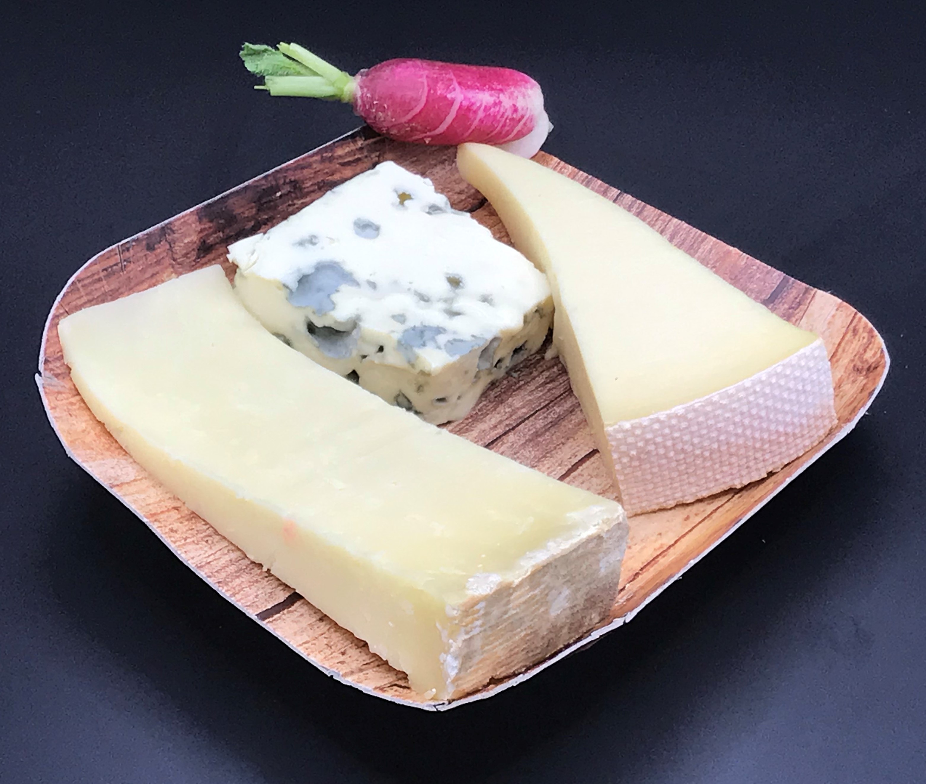 Assiette 3 fromages LMDS internet.jpg