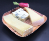 Assiette 3 fromages LMDS internet.jpg