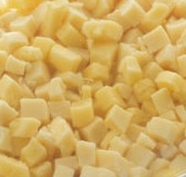 Emmental pépite LMDS internet.jpg