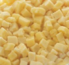 Emmental pépite LMDS internet.jpg